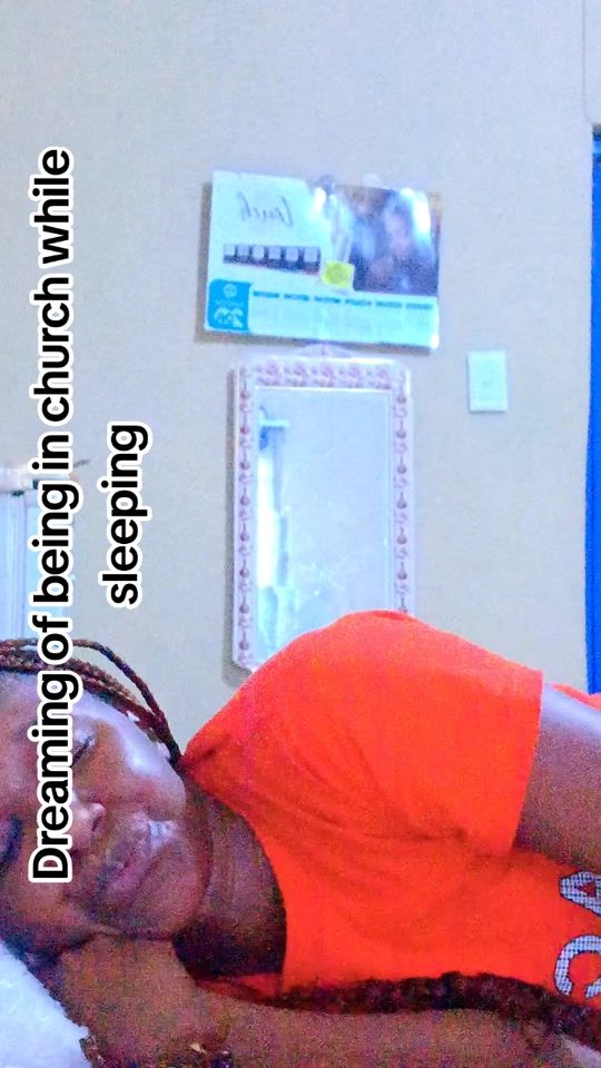 TikTok video thumbnail by topriah1time
