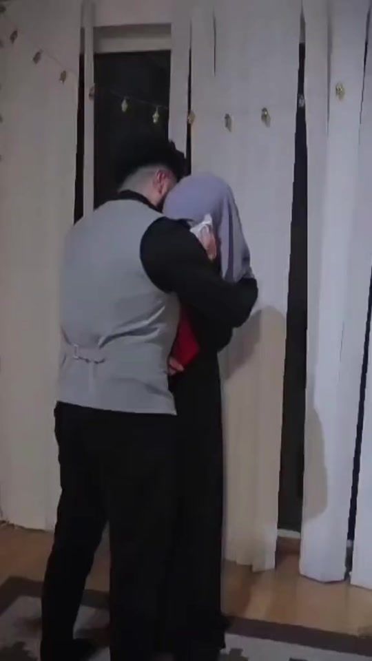 TikTok video thumbnail by rytaj180