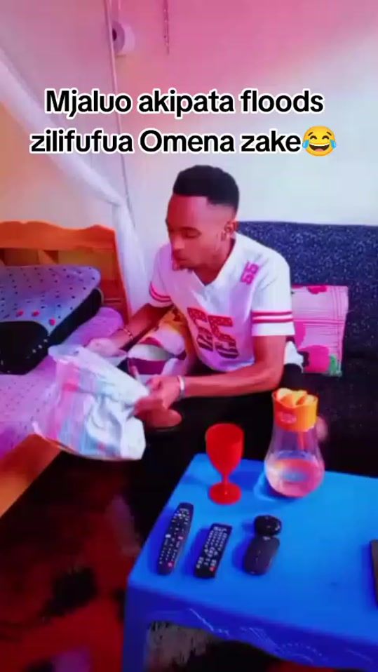 TikTok video thumbnail by aleckie23