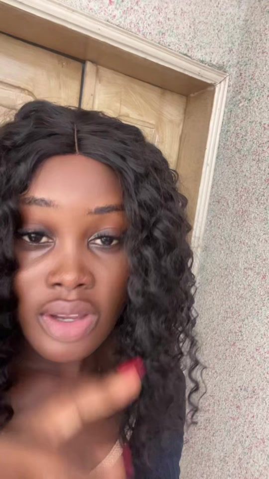 TikTok video thumbnail by naddior2