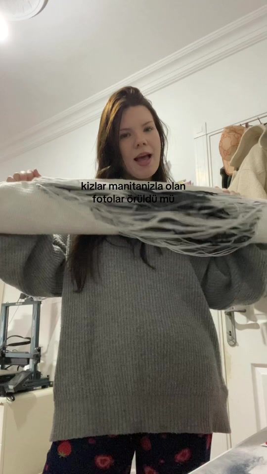 TikTok video thumbnail by elanur0zer