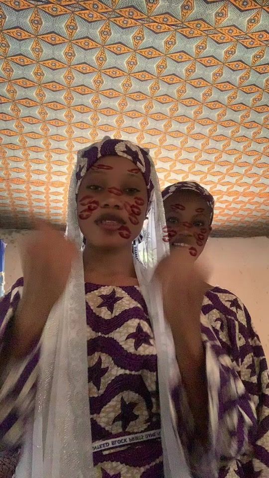 TikTok video thumbnail by raphinhajunior5