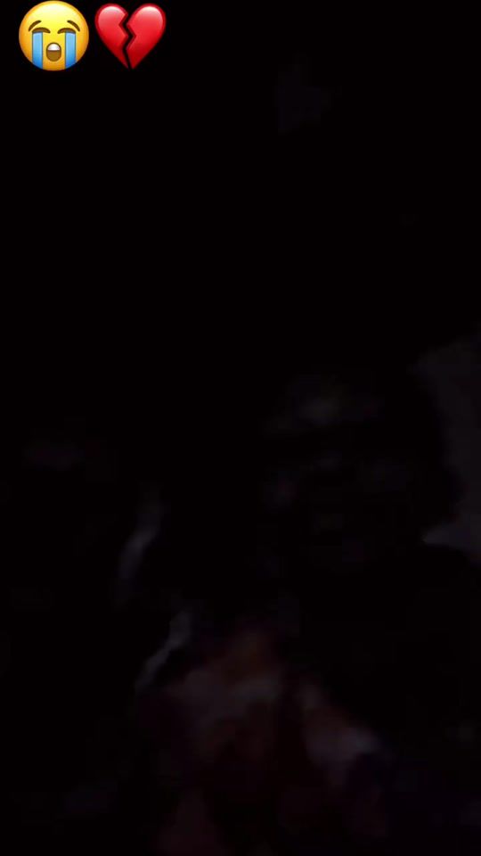 TikTok video thumbnail by awa.camara665