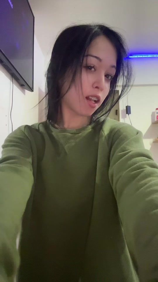 TikTok video thumbnail by laiamvalee