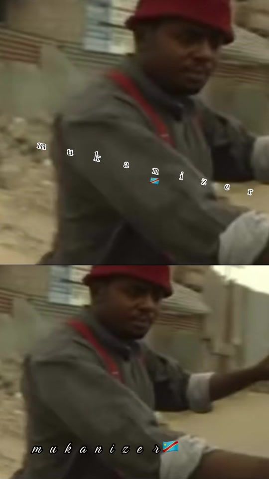TikTok video thumbnail by mukanizer_drc_243