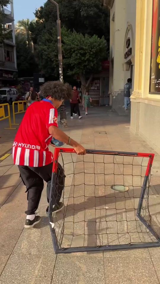 TikTok video thumbnail by gameyfreestyle
