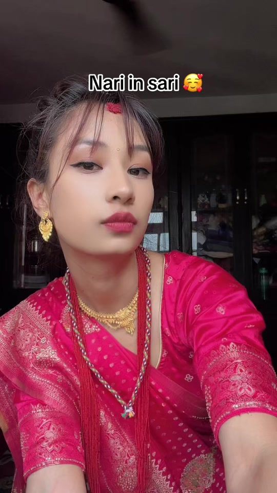 TikTok video thumbnail by missbina_