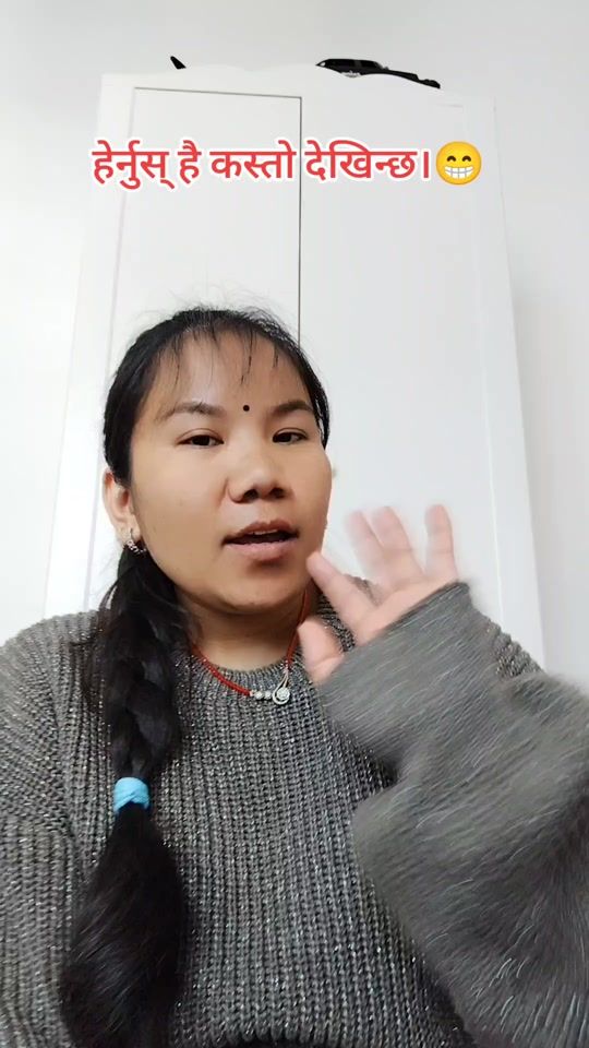 TikTok video thumbnail by dilmayatheeng3