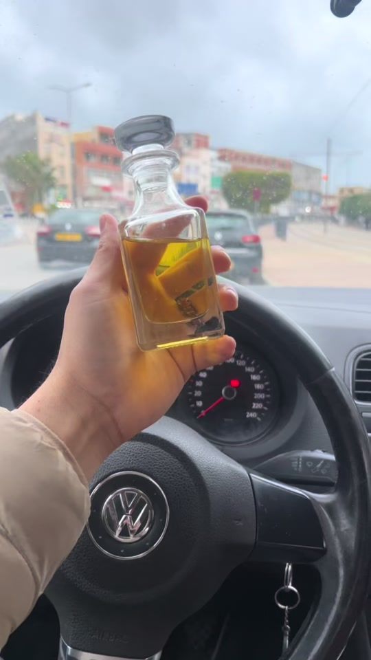 TikTok video thumbnail by parfumstimy