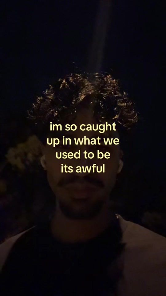 TikTok video thumbnail by laladeez