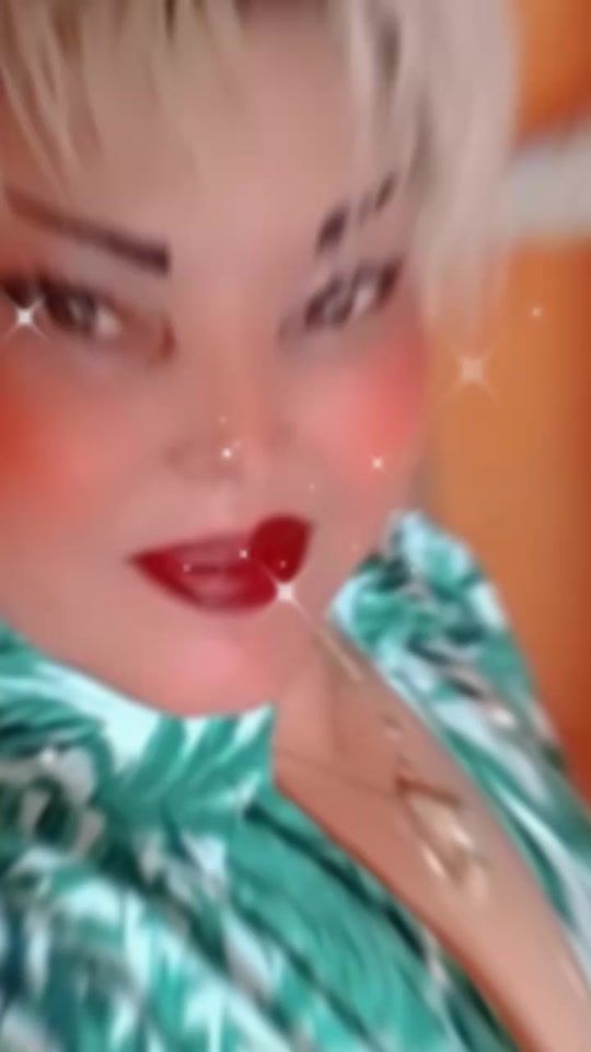 TikTok video thumbnail by l.mrl634