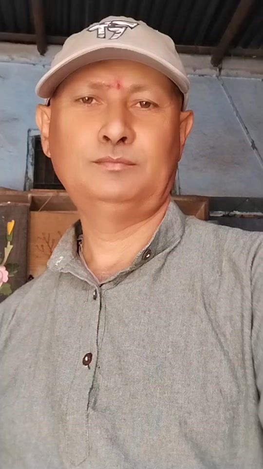 TikTok video thumbnail by narayan.lamsal7