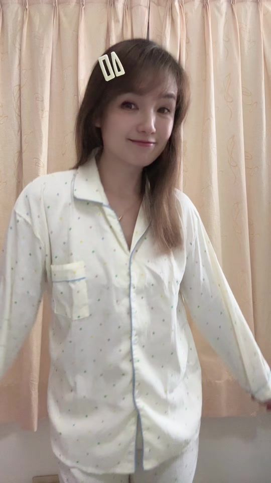 TikTok video thumbnail by migu358793