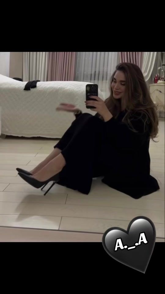 TikTok video thumbnail by aida._.alieva