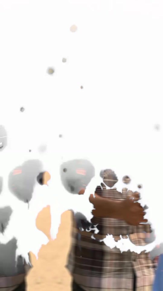 TikTok video thumbnail by rafshan_to
