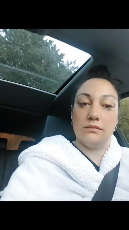 TikTok video thumbnail by missrissa09