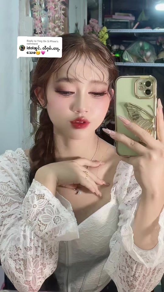 TikTok video thumbnail by ohm1631