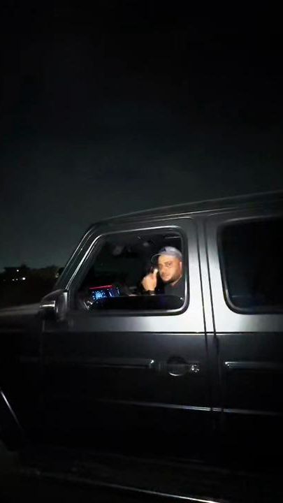 TikTok video thumbnail by th.8783