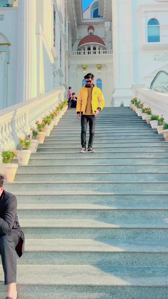 TikTok video thumbnail by mianahsan080