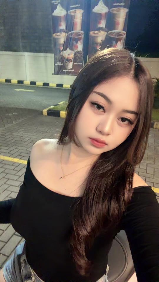 TikTok video thumbnail by bbyypiaaa