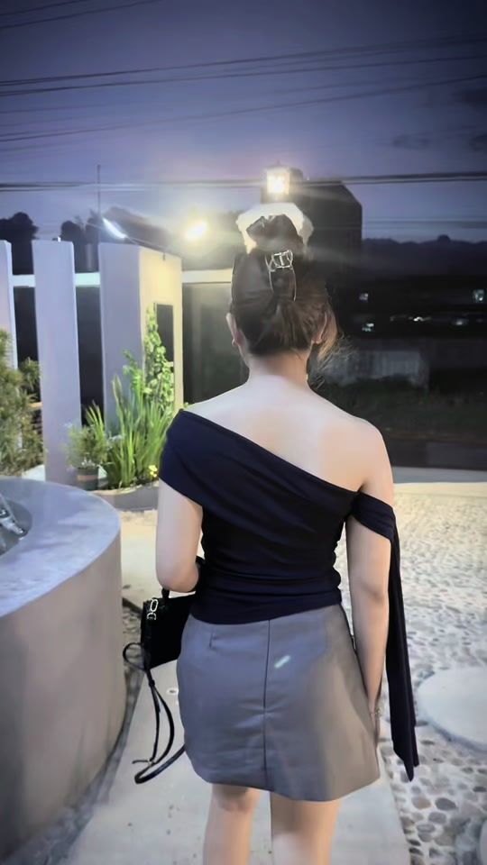 TikTok video thumbnail by yingmwe998