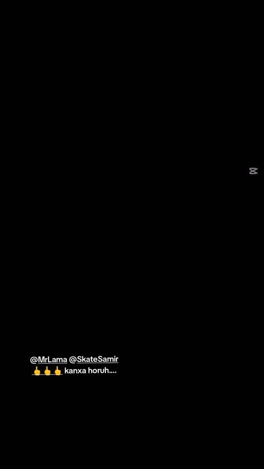 TikTok video thumbnail by masterniishanti0