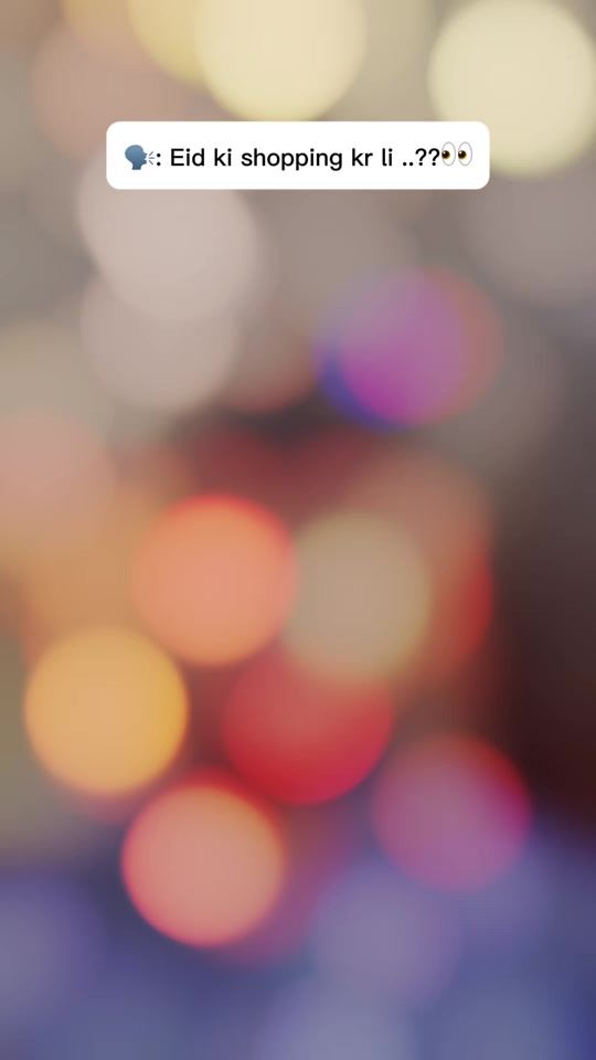 TikTok video thumbnail by waheed_star_