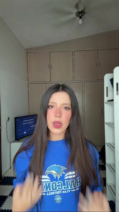 TikTok video thumbnail by dann.flores10
