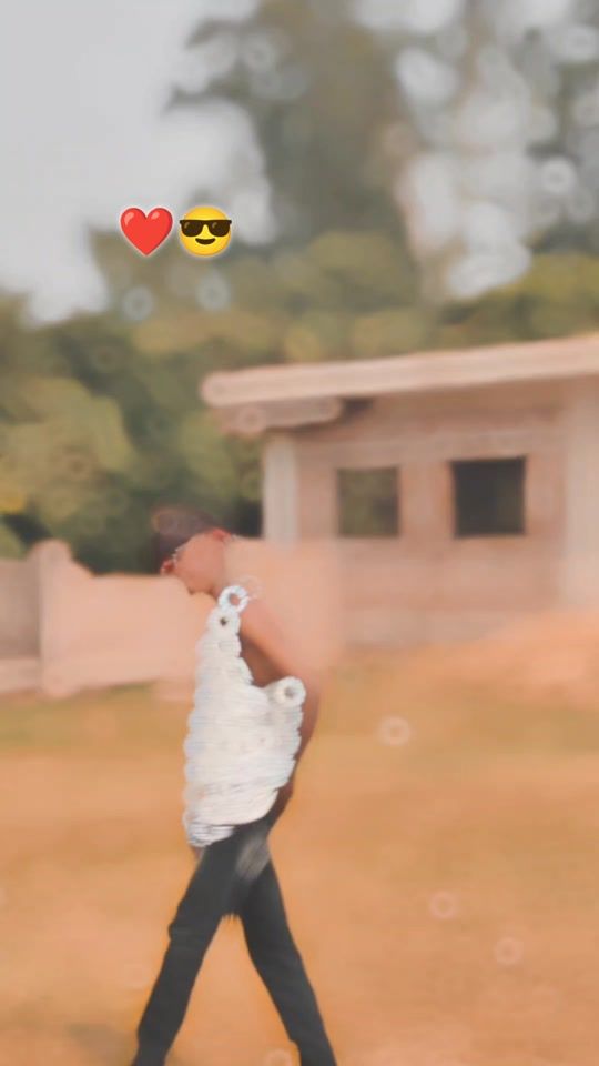 TikTok video thumbnail by arbind5525
