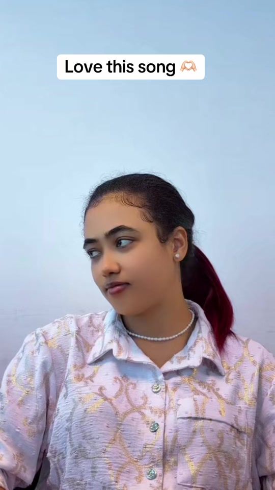 TikTok video thumbnail by mrs.hamdan