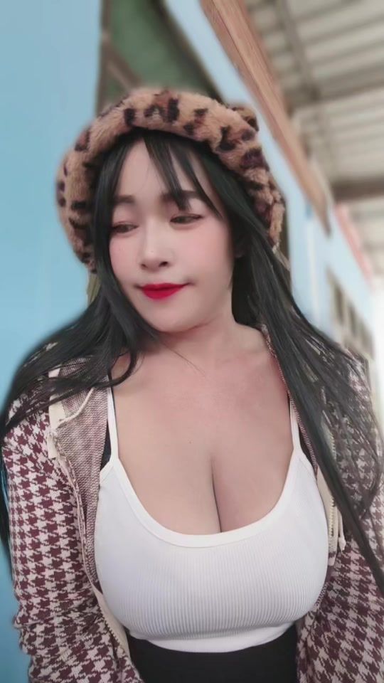 TikTok video thumbnail by pen302553