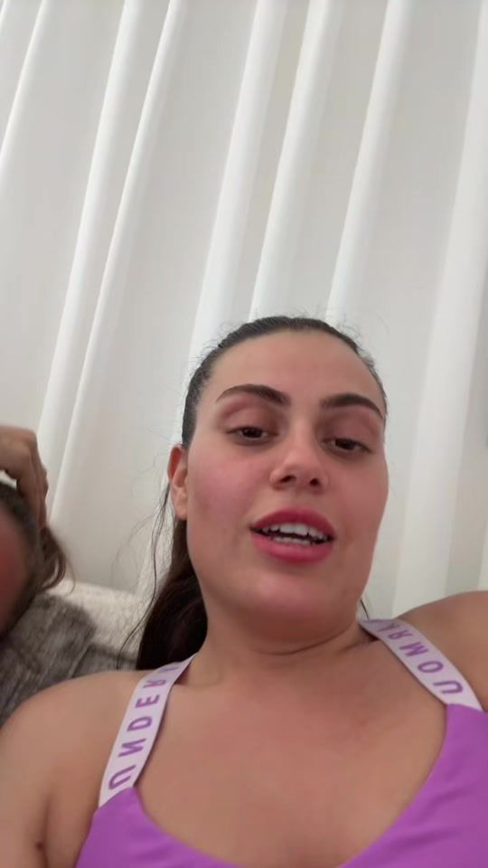 TikTok video thumbnail by nesya.odeya_hason