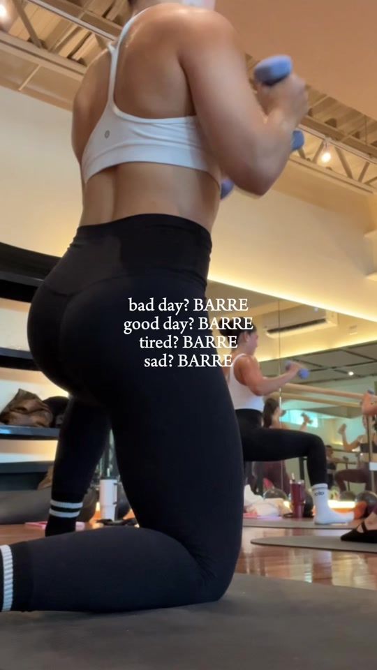 TikTok video thumbnail by favelafit_