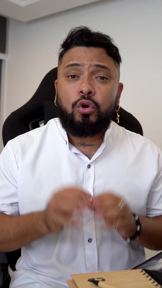 TikTok video thumbnail by soyyakosorio