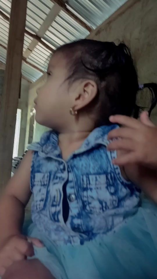 TikTok video thumbnail by rubyamy74
