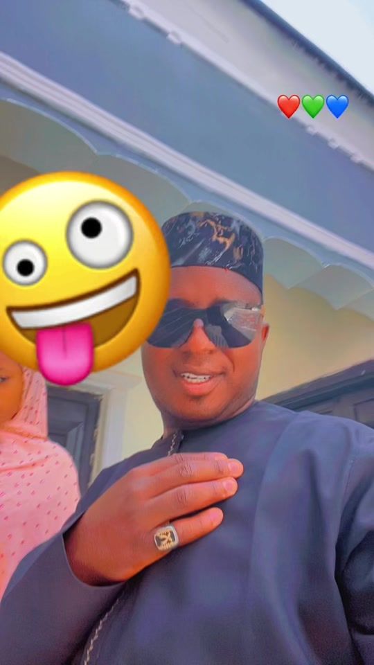 TikTok video thumbnail by dj_mc_sokoto