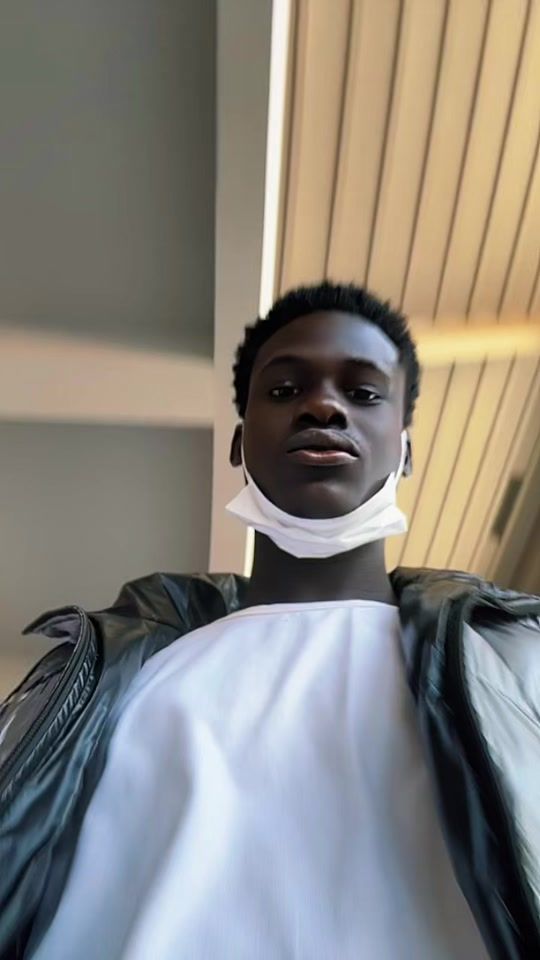 TikTok video thumbnail by samzocatalan