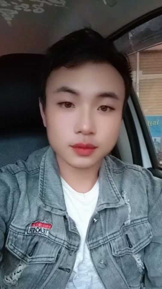 TikTok video thumbnail by userf7mzfyoo89