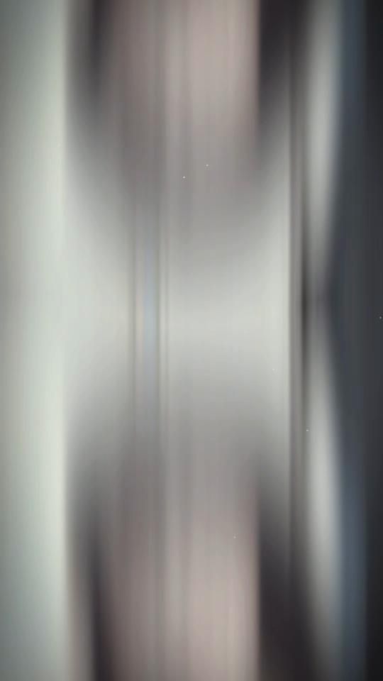 TikTok video thumbnail by yang_1125