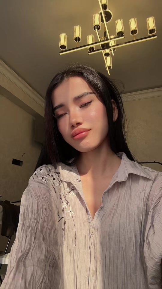 TikTok video thumbnail by zebosh_vine1