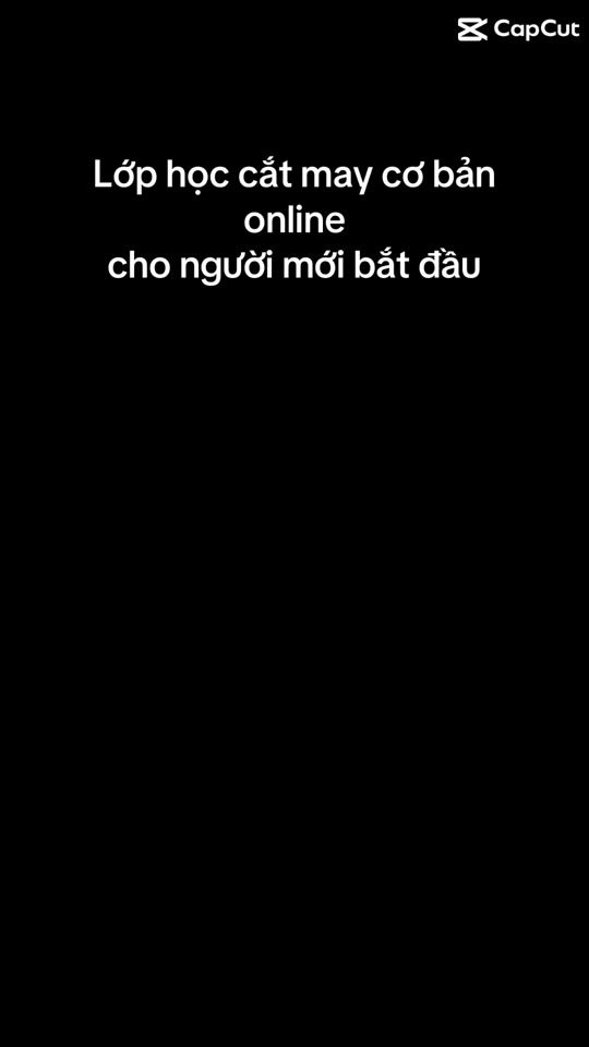 TikTok video thumbnail by huedaycatmay