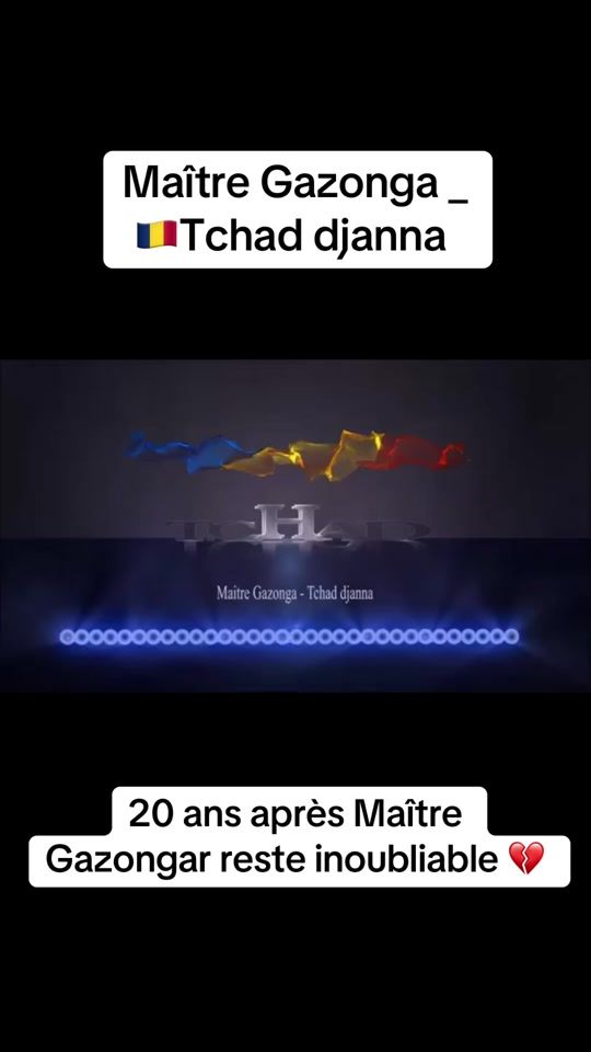 TikTok video thumbnail by sahara_wi
