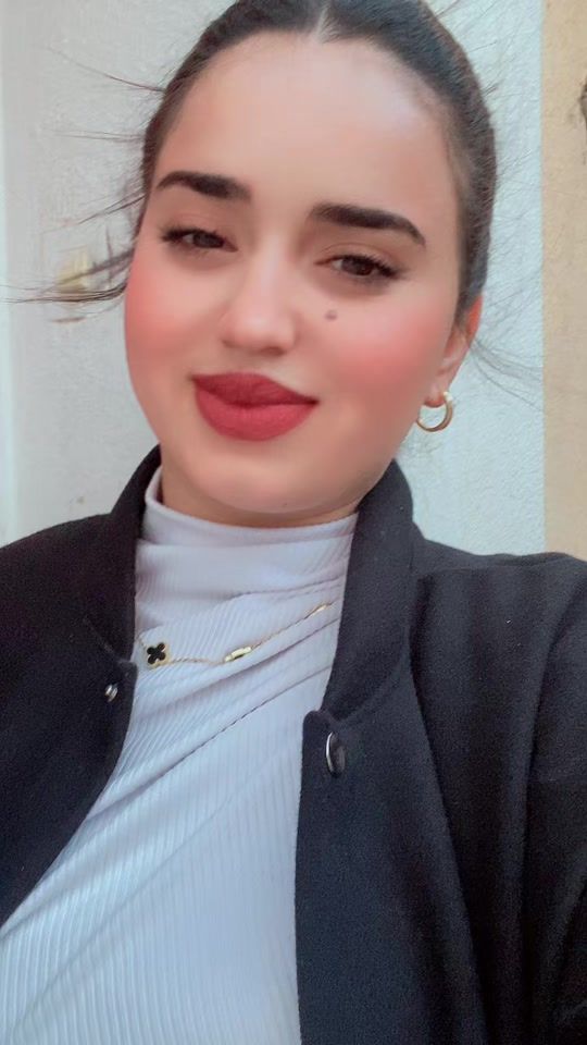 TikTok video thumbnail by amelamal123