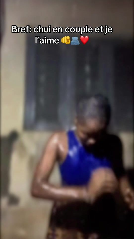 TikTok video thumbnail by tima.kante0