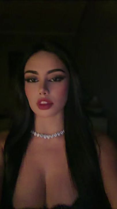 TikTok video thumbnail by valery.alessia