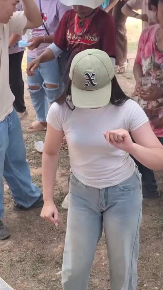 TikTok video thumbnail by music__1_9_9_3