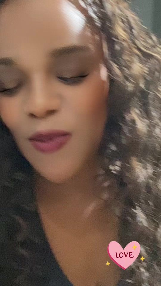 TikTok video thumbnail by rose.cassia0