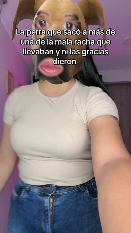 TikTok video thumbnail by lunastefyy