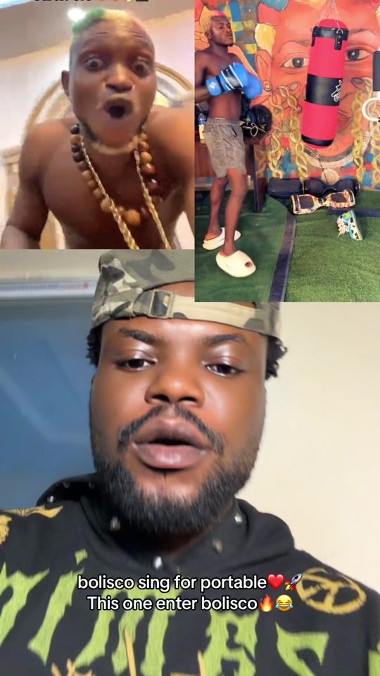 TikTok video thumbnail by kuc_079
