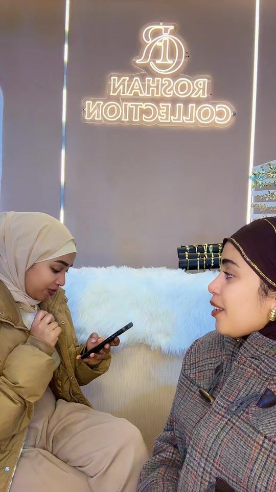 TikTok video thumbnail by roshacollection1